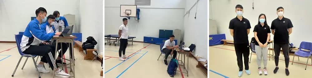 TP 2020-21 Primary Schools-min