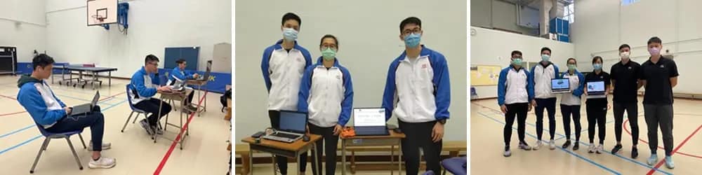 TP 2020-21 Secondary Schools-min