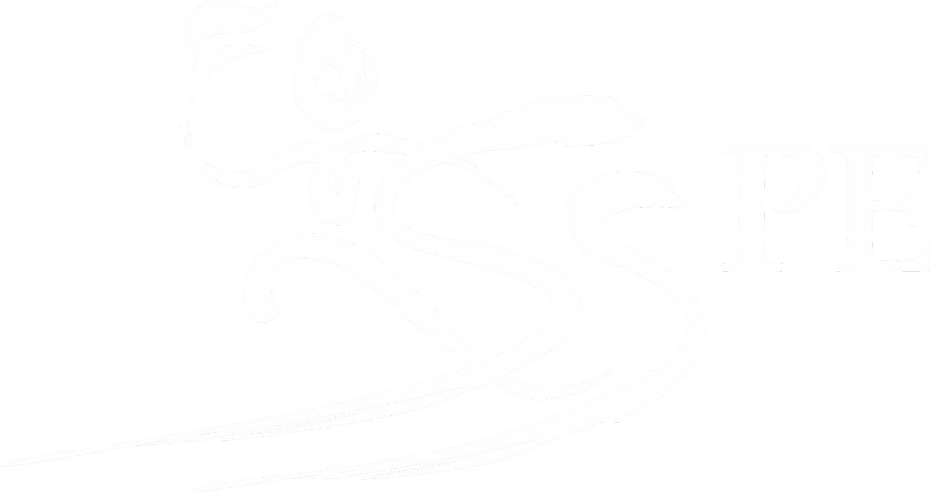 sspe1_final(2018) spe - logo