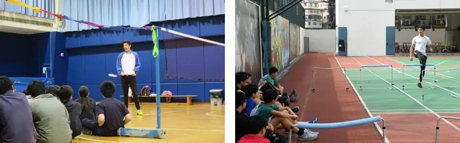 TP 2018-19 Secondary Schools 1-min