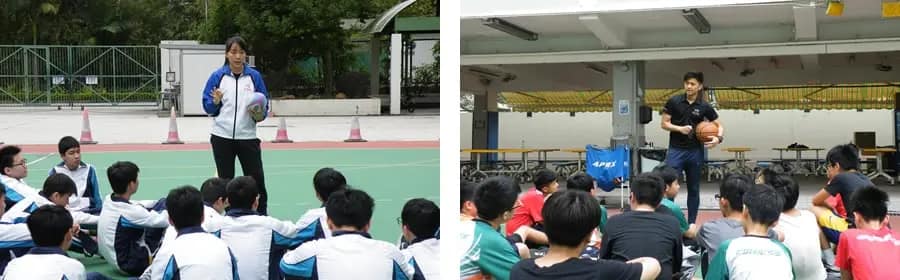 TP 2018-19 Secondary Schools 2-min