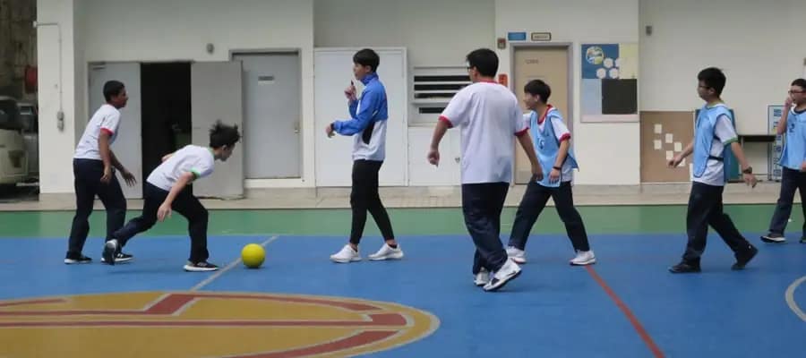 TP 2018-19 Secondary Schools 3-min