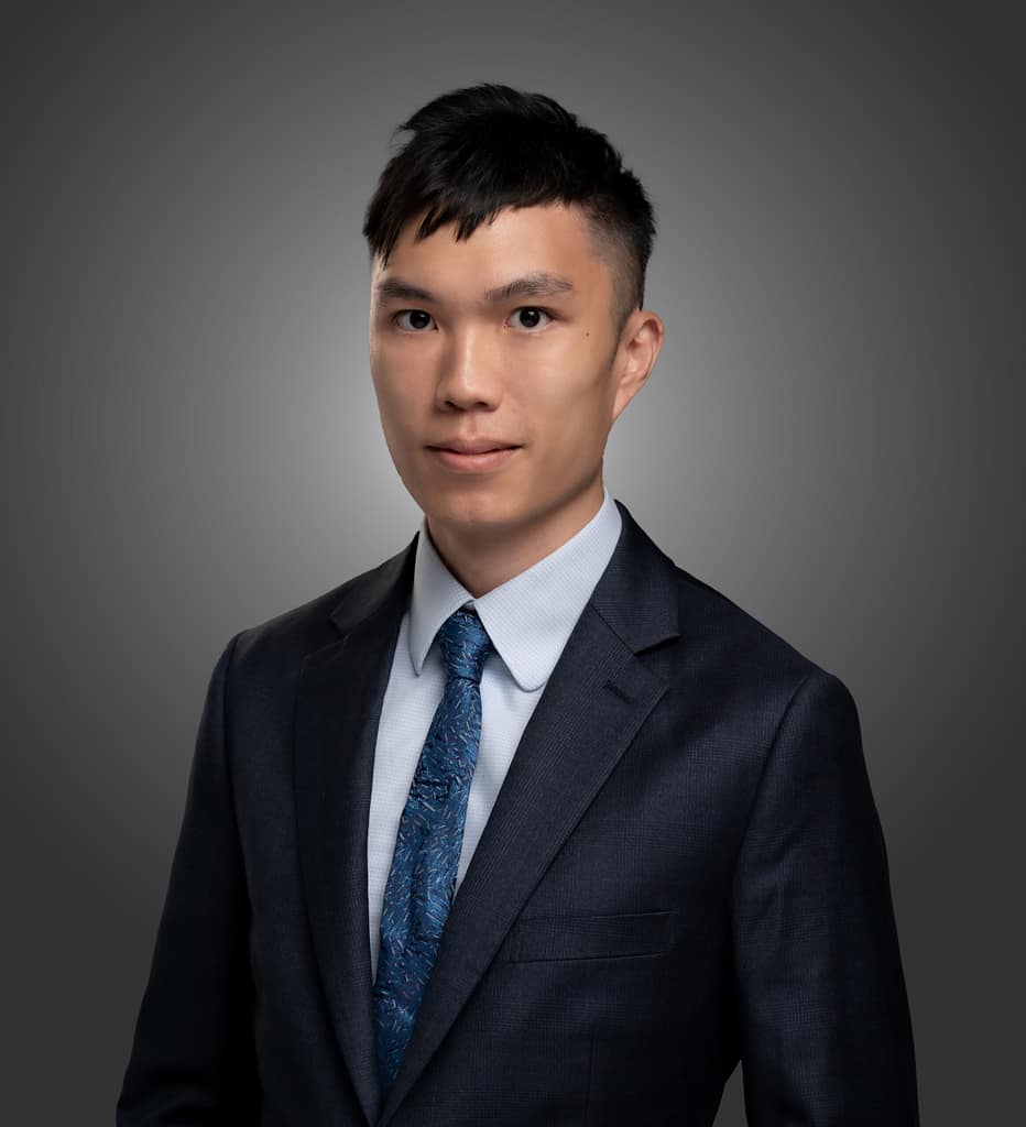 2730x3000 Prof. Eric POON