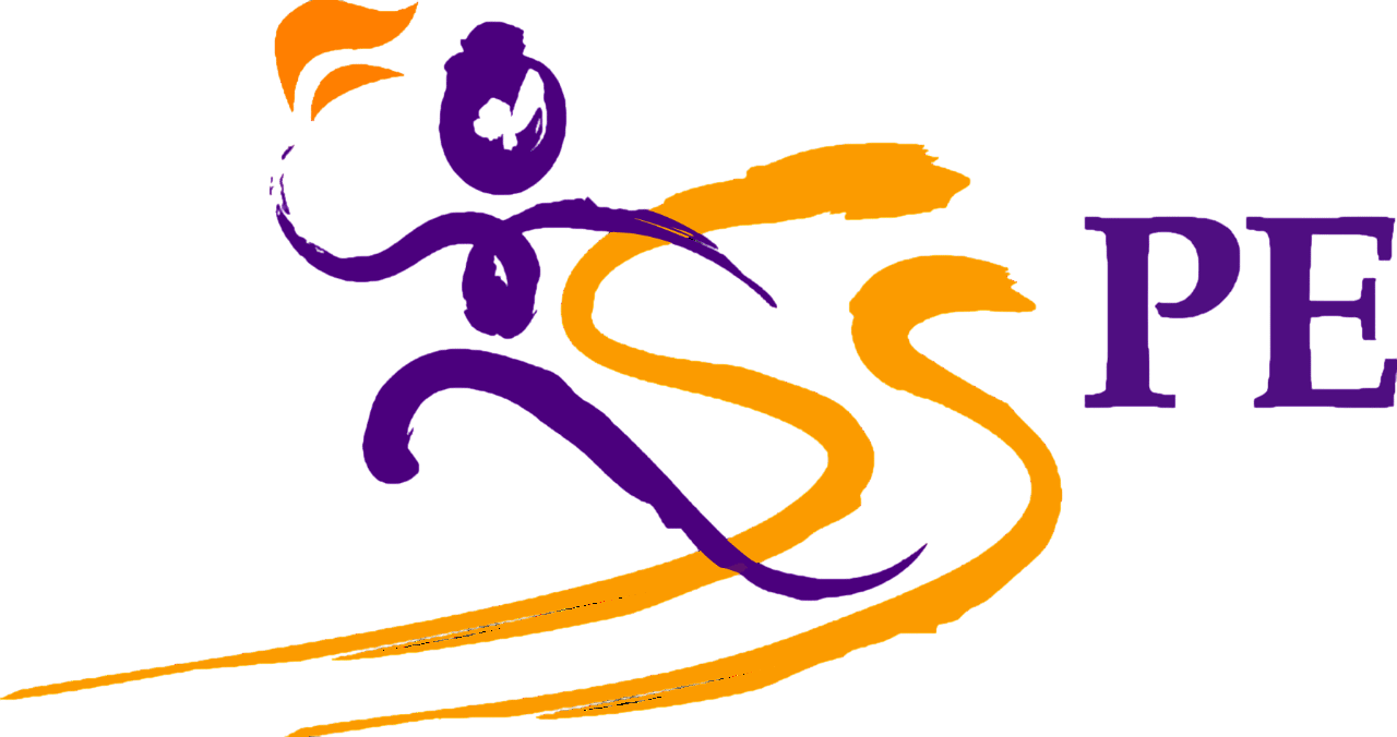 sspe1_final(2018)-Logo-Dark